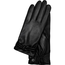 Kessler Olivia Cashmere Handschuhe Leder  Variante 1