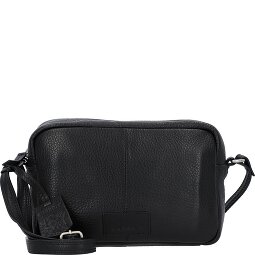 Burkely Soft Skylar Umhängetasche Leder 22 cm  Variante 1
