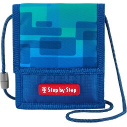 Step by Step Brustbeutel 11 cm  Variante 16