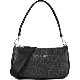Valentino Regina RE Schultertasche 24 cm  Variante 2