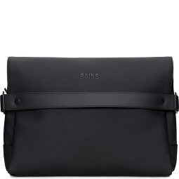 Rains Kulturbeutel 20 cm  Variante 2