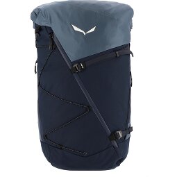 Salewa Puez 32+5 Trekkingrucksack 59 cm  Variante 3