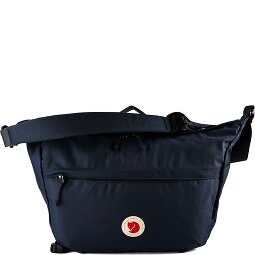 Fjällräven Färden Umhängetasche 42 cm  Variante 2
