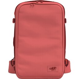 Cabin Zero Travel Cabin Bag Classic Pro 42L Rucksack 54 cm Laptopfach  Variante 3