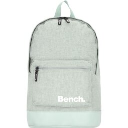 Bench Classic Rucksack 42 cm Laptopfach  Variante 6
