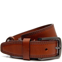 The Chesterfield Brand Manovo Gürtel Leder  Variante 3