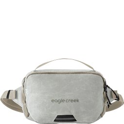 Eagle Creek Explore Gürteltasche 23 cm  Variante 3