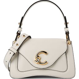Coccinelle C-Me Handtasche Leder 21 cm  Variante 2