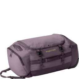 Eagle Creek Cargo Hauler 110 L 2 Rollen Reisetasche 77 cm  Variante 5