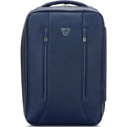 Roncato City 3.0 Business-Rucksack 40 cm  Variante 1