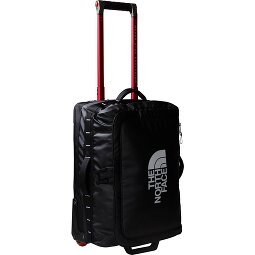 The North Face Base Camp Voyager 21 Roller 2 Rollen Kabinentrolley 49.5 cm  Variante 2