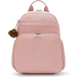 Kipling Basic Maisie Wickelrucksack 40 cm  Variante 2