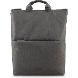 Jost Bergen Daypack S RFID Schutz 40 cm  Variante 4