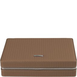 Windrose Corbello Schmuckkasten 25 cm  Variante 1