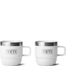 Yeti Rambler Tasse 2tlg.  Variante 6