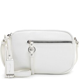 Tamaris TAS Nele Umhängetasche 26 cm  Variante 4