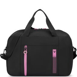 Roncato Compact Neon Faltbare Reisetasche 40 cm  Variante 2
