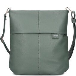Zwei Mademoiselle.M Schultertasche 31 cm  Variante 7