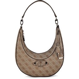 Guess Lindsey Schultertasche 27 cm  Variante 3