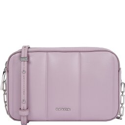 Calvin Klein Line Quilt Umhängetasche 19.5 cm  Variante 2