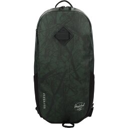 Herschel All Season Wanderrucksack 51 cm  Variante 2