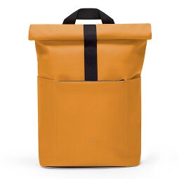 Ucon Acrobatics Lotus Hajo Macro Rucksack 38 cm  Variante 3