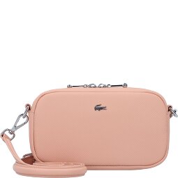 Lacoste Core Essentials Daily City Umhängetasche 21 cm  Variante 2