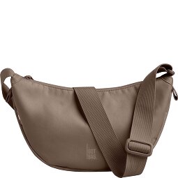 GOT BAG Moon Bag Umhängetasche 32 cm  Variante 3