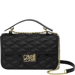Cavalli Class Amanda Handtasche 24 cm  Variante 2
