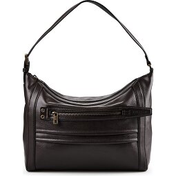 Liebeskind Delia Schultertasche M Leder 43 cm  Variante 2