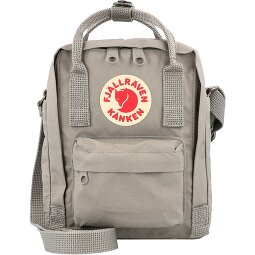 Fjällräven Kanken Sling Umhängetasche 15 cm  Variante 2