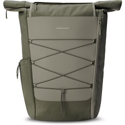 Kapten & Son Banff Daypack 50 cm Laptopfach  Variante 2