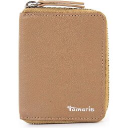 Tamaris Amanda Geldbörse Leder 8,5 cm  Variante 3
