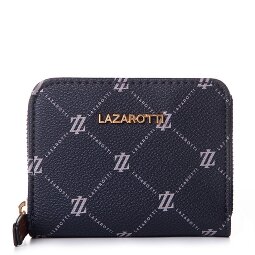 Lazarotti Palermo Geldbörse 11 cm  Variante 2