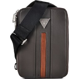 Guess Torino Umhängetasche 15 cm  Variante 1