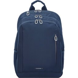 Samsonite Guardit Classy Rucksack 40 cm Laptopfach  Variante 1