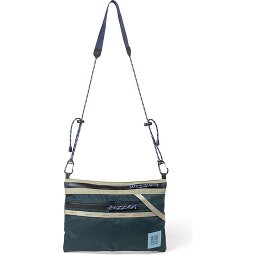 Topo Designs Mountain Schultertasche 31 cm  Variante 3