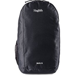 Haglöfs Skuta Daypack 42 cm Laptopfach  Variante 4