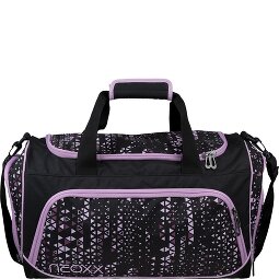 Neoxx Move Sporttasche 43.5 cm  Variante 13