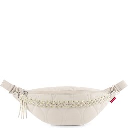 reisenthel City Beltbag Umhängetasche 47 cm  Variante 4