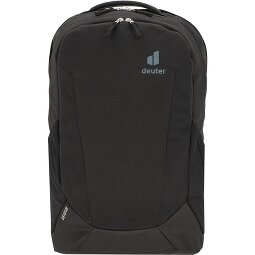 Deuter Giga Daypack 48 cm Laptopfach  Variante 2