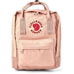 Fjällräven Kanken Mini Daypack 29 cm  Variante 2