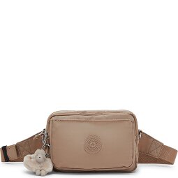 Kipling Basic Abanu Multi Gürteltasche 19 cm  Variante 3