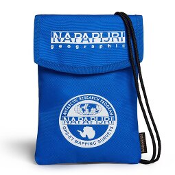 Napapijri H-Hornby Brustbeutel 15 cm  Variante 1