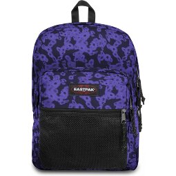 Eastpak Pinnacle Daypack 42 cm  Variante 5