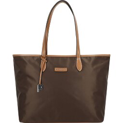 Picard Sonja Sonja Shopper Tasche 36 cm  Variante 2