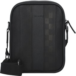 Ted Baker House Check Umhängetasche 19 cm  Variante 1