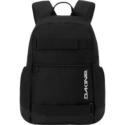 Dakine Atlas 21 L Daypack 49 cm Laptopfach  Variante 1