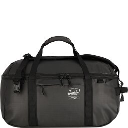 Herschel All Season Weekender Reisetasche 52 cm  Variante 1