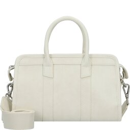Esprit Mini Weekender Handtasche 25 cm  Variante 1